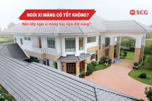 ngoi xi mang co tot khong 1 1 39cc9051 https://truyen.linhdev.online/tu-van/ Xi măng xanh