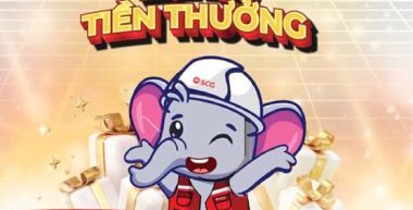 san the qr keo dan gach scg 2025 3 39c33d51 https://truyen.linhdev.online/author/scg/page/4/ kinh nghiệm lợp mái ngói