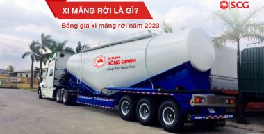 xi mang roi 391b070a https://truyen.linhdev.online/author/scg/page/21/ Xi măng rời là gì