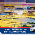 xi mang song gianh cau aeon mall 6 1 39958ef8 https://truyen.linhdev.online/xi-mang-song-gianh-aeon-mall-hue/ Công trình sử dụng xi măng Sông Gianh: Trung tâm thương mại AEON Mall Huế - Thừa Thiên Huế