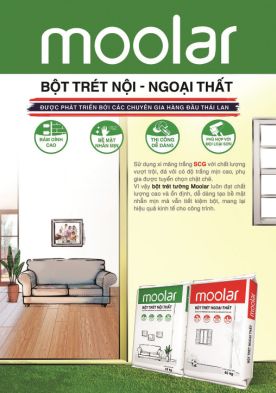 catalog bot tret Moolar 2020 thumbnail 3afb9857 https://truyen.linhdev.online/dowload/