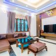 du an cam xuyen ha tinh 2 3a465e5b https://truyen.linhdev.online/du-an-tai-cam-xuyen-ha-tinh/ tại Cẩm Xuyên