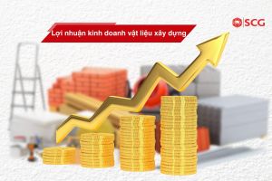 loi nhuan kinh doanh vat lieu xay dung 2 3ae7ed51 https://truyen.linhdev.online/tu-van/ xi măng chống thấm