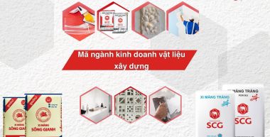 ma nganh kinh doanh vat lieu xay dung 1 3adeff19 https://truyen.linhdev.online/author/scg/page/11/ xi măng portland