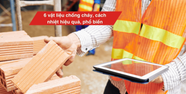vat lieu chong chay 3ad1e4b2 https://truyen.linhdev.online/author/scg/page/10/ Độ bền tấm Cemboard