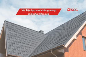vat lieu lop mai chong nong min 3a4f8868 https://truyen.linhdev.online/tu-van/ mẫu nhà mái ngói đẹp