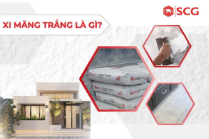 xmt1 3a25d5c6 https://truyen.linhdev.online/tu-van/ 1 khối bê tông cần bao nhiêu bao xi măng