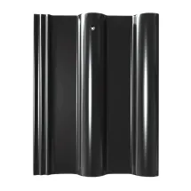 Ngói lợp tráng men SCG dạng phẳng Excella màu Diamond Grey 8 Ngói lợp tráng men SCG dạng phẳng Excella màu Diamond Grey ZCD101010151 01 3bd85baa https://truyen.linhdev.online/ngoi-excella/ Ngói lợp tráng men SCG dạng phẳng Excella màu Diamond Grey