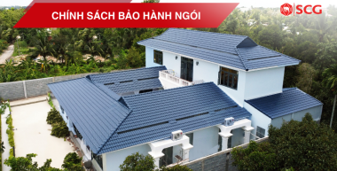 chinh sach bao hanh ngoi 3b85a658 https://truyen.linhdev.online/author/scg/page/8/