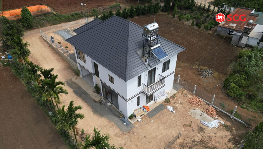 nha o tu nhan Di Linh Duc Trong. ngoi mau SCG PX11 1 2 3b0fcdd6 https://truyen.linhdev.online/cong-trinh-su-dung-ngoi-nha-o-tu-nhan-scg-px11/ Nhà ở tư nhân Di Linh