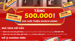 scg gioi thieu khach hang 3b505746 https://truyen.linhdev.online/tin-tuc-va-khuyen-mai/