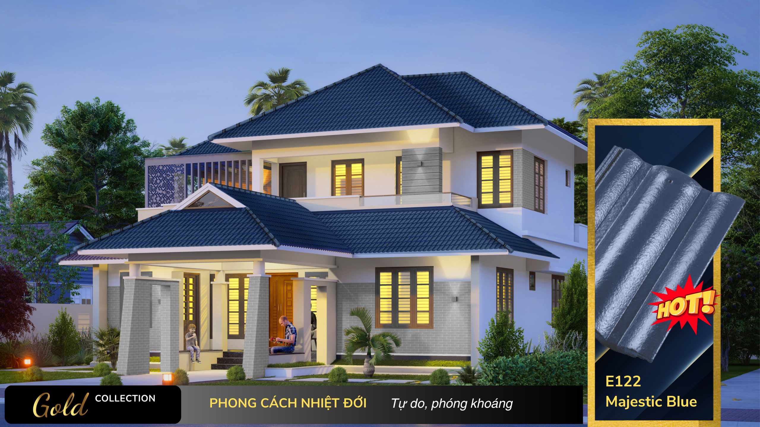 Elite Gold E122 Majestic Blue 3c8ca968 https://truyen.linhdev.online/bo-suu-tap-nhung-mau-nha-dep-su-dung-ngoi-mau-scg-elite/