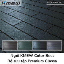 Premium Glassa 3c2698a9 https://truyen.linhdev.online/ngoi-lop-va-tam-op-cao-cap-kmew/