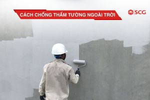 cach chong tham tuong ngoai troi 3c5a3068 https://truyen.linhdev.online/tu-van/ Quy trình xây móng nhà