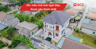 mau nha mai ngoi dep 3dde8282 https://truyen.linhdev.online/author/scg/page/6/ làm gác bằng tấm cemboard