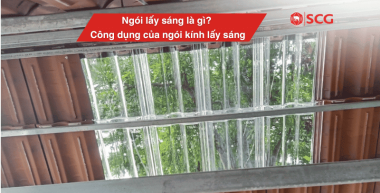 ngoi lay sang 3d83a541 https://truyen.linhdev.online/author/scg/page/4/ kinh nghiệm lợp mái ngói