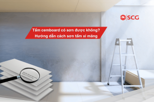 tam cemboard co son duoc khong 3d8708b7 https://truyen.linhdev.online/tu-van/ Xi măng xanh
