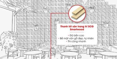 thumb 140420134237 3d55c43d https://truyen.linhdev.online/author/scg/page/27/