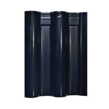 WaveS stylish xanh den 1 3efa4aca https://truyen.linhdev.online/ngoi-prime/ Ngói tráng men Prime Dominant dạng sóng màu đỏ