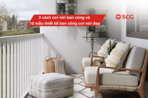 coi noi ban cong 3ebb6ea5 https://truyen.linhdev.online/tu-van/ Xi măng xanh
