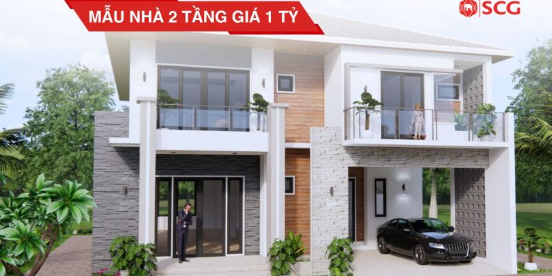 mau nha 2 tang gia 1 ty 3e1d0ed8 https://truyen.linhdev.online/y-tuong-khong-gian-song-page/ Ngói màu SCG & Tấm xi măng sợi SCG Smartboard Ultra: từ thấu hiểu khách hàng đến cải tiến vì cuộc sống tốt hơn
