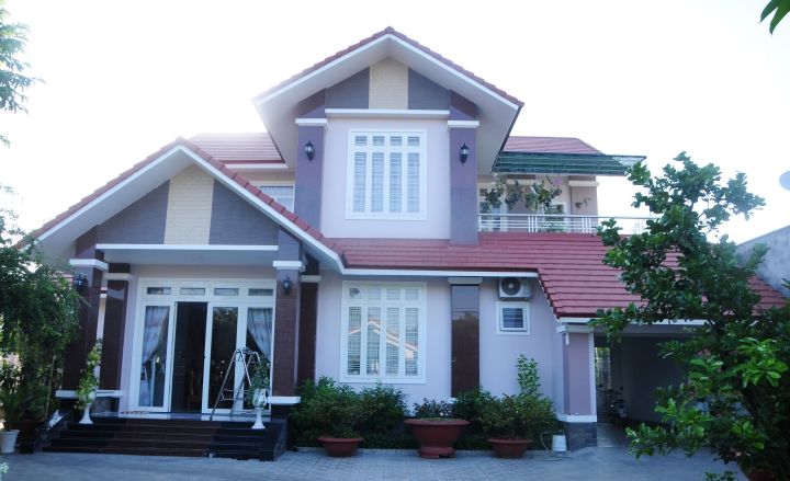 2 3 3f05278a https://truyen.linhdev.online/biet-thu-o-go-dau-tay-ninh-su-dung-ngoi-mau-scg/