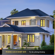 Elite Gold E122 Majestic Blue 3fd7327b https://truyen.linhdev.online/bo-suu-tap-nhung-mau-nha-dep-su-dung-ngoi-mau-scg-elite/