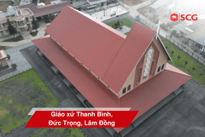 thumb Giao xu Thanh Binh 3f7a76ce https://truyen.linhdev.online/du-an-da-thuc-hien/ Công trình sử dụng xi măng SCG Low Carbon: Tổ hợp Hóa dầu Long Sơn (LSP)