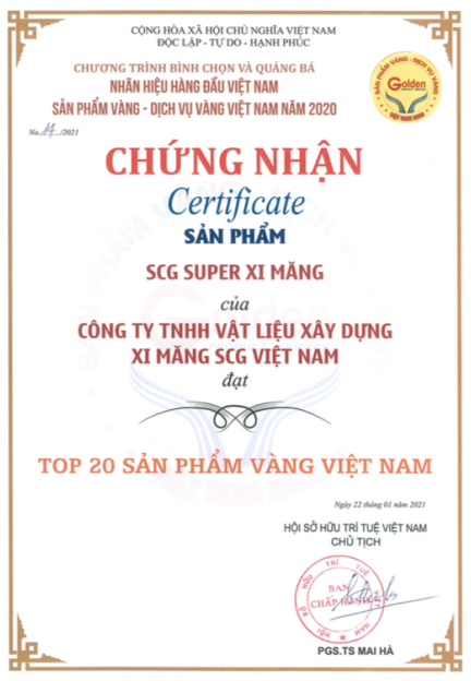 San pham vang 2020 40180d83 https://truyen.linhdev.online/gioi-thieu/