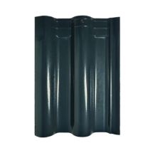 Wave S 1214 Xanh reu 40c2a182 https://truyen.linhdev.online/ngoi-prime/ Ngói tráng men Prime Dominant dạng sóng màu đỏ