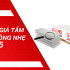 bao gia tam be tong nhe 403c5f12 https://truyen.linhdev.online/the-hien-phong-cach-rieng-voi-cac-sac-thai-cua-mau-xam/ nhà tông xám
