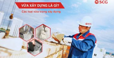 vua xay dung la gi 6 40917cc9 https://truyen.linhdev.online/author/scg/page/22/ 1 bao xi măng xây được bao nhiêu m2 tường