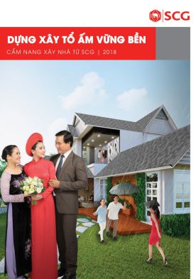 Cam nang xay nha tu SCG thumbnail 41716f64 https://truyen.linhdev.online/dowload/