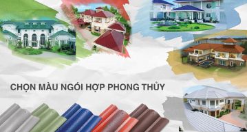 ab5070aedd072f597616 scaled 4182253b https://truyen.linhdev.online/keo-cha-ron-ho-boi-gan-bien-scg/ Keo Chà Ron Khu Vực Hồ Bơi & Gần Biển SCG