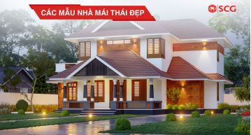 cac mau nha mai thai dep 4120d842 https://truyen.linhdev.online/ngoi-mau-scg-dat-chung-nhan-nhan-xanh-singapore-green-label-singapore/