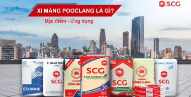 xi mang pooclang 41b47c08 https://truyen.linhdev.online/author/scg/page/11/ xi măng portland