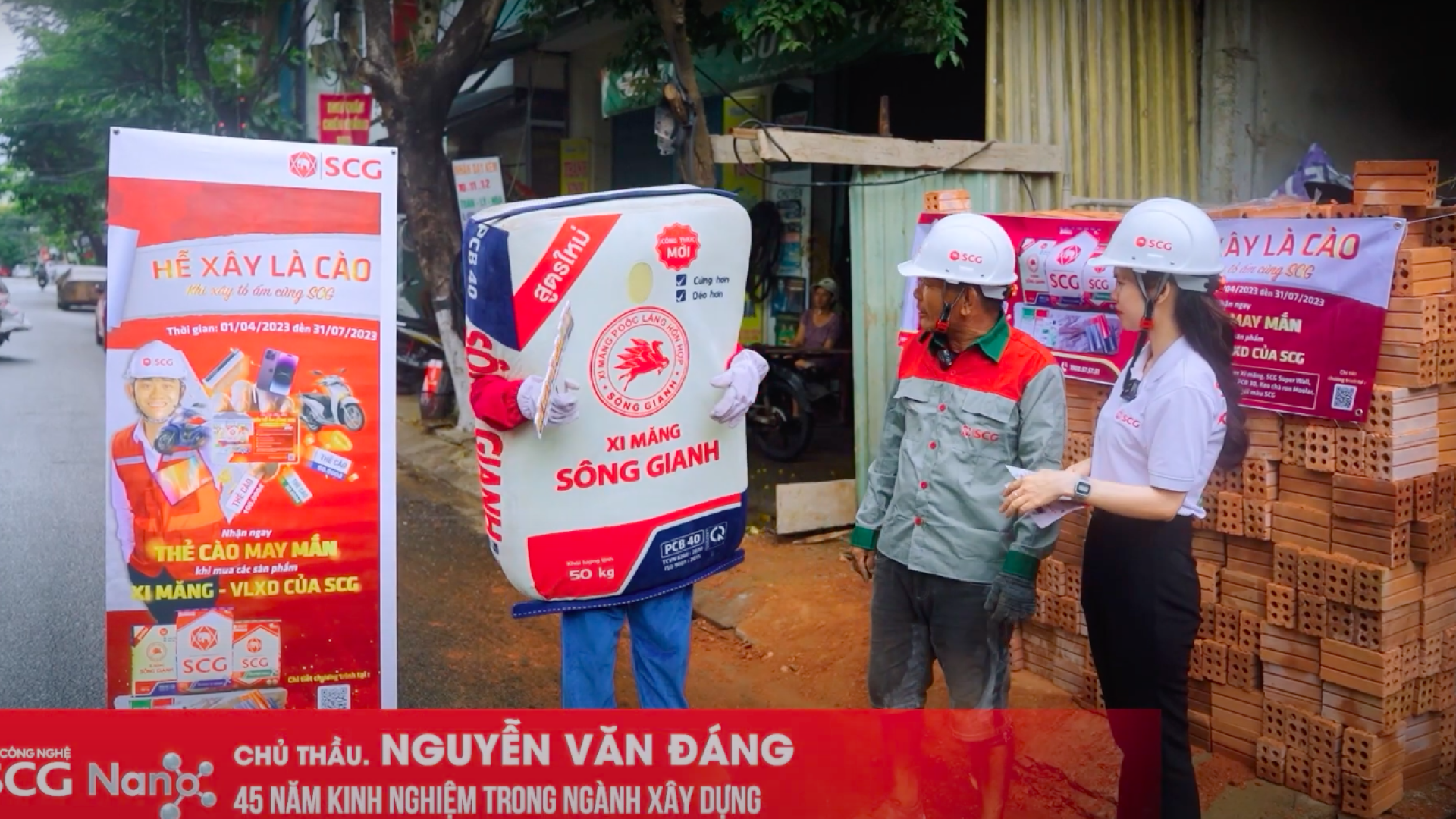 Mot tinh yeu song gianh 4266c69a https://truyen.linhdev.online/