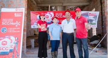 Sharing program scaled 43c899c1 https://truyen.linhdev.online/qua-dinh-da-trao-tay-khach-hang-thang-6/