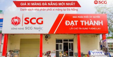 xi mang da nang 437e1af8 https://truyen.linhdev.online/author/scg/page/13/ giá cát xây dựng