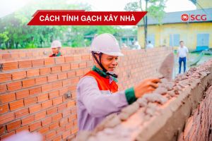cach tinh gach xay nha 3 44a42175 https://truyen.linhdev.online/tu-van/ xi măng chống thấm