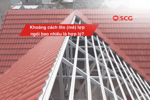 khoang cach lito lop ngoi min 44babb99 https://truyen.linhdev.online/tu-van/ mẫu nhà mái ngói đẹp