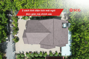 cach tinh dien tich mai ngoi 457e80e8 https://truyen.linhdev.online/tu-van/ Xi măng xanh