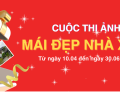 cuoc thi anh 1 45698370 https://truyen.linhdev.online/tin-tuc-va-khuyen-mai/