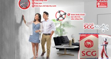 SCG Super Xi Mang TVC 2 46037035 https://truyen.linhdev.online/mua-tam-lien-tay-cao-ngay-la-trung-cung-scg-smartboard/