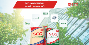 scg low carbon ra mat bao bi moi 46c296da https://truyen.linhdev.online/author/scg/page/5/ Bê tông giả gỗ