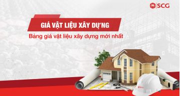 gia vat lieu xay dung 471a1d01 https://truyen.linhdev.online/ngoi-mau-scg-prestige-x-mau-irish-brown-px-02/ Ngói màu SCG Prestige X Màu Green Leaf PX 04