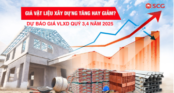 gia vat lieu xay dung tang hay giam 2 4720c7ea https://truyen.linhdev.online/ngoi-mau-scg-prestige-x-mau-irish-brown-px-02/ Ngói phẳng SCG Prestige X Màu Irish Brown PX 02
