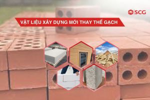 vat lieu xay dung moi thay the gach 47ab0adf https://truyen.linhdev.online/tu-van/ cách chống thấm chân tường