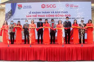 San the thao CD 1 4821889f https://truyen.linhdev.online/tin-tuc-scg/