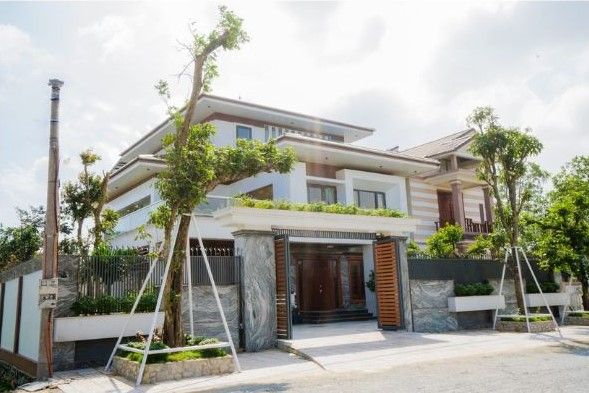 scg xi mang tai ky anh ha tinh 2 484eb66e https://truyen.linhdev.online/du-an-tai-ky-anh-ha-tinh/ SCG Super Xi măng tại Kỳ Anh Hà Tĩnh